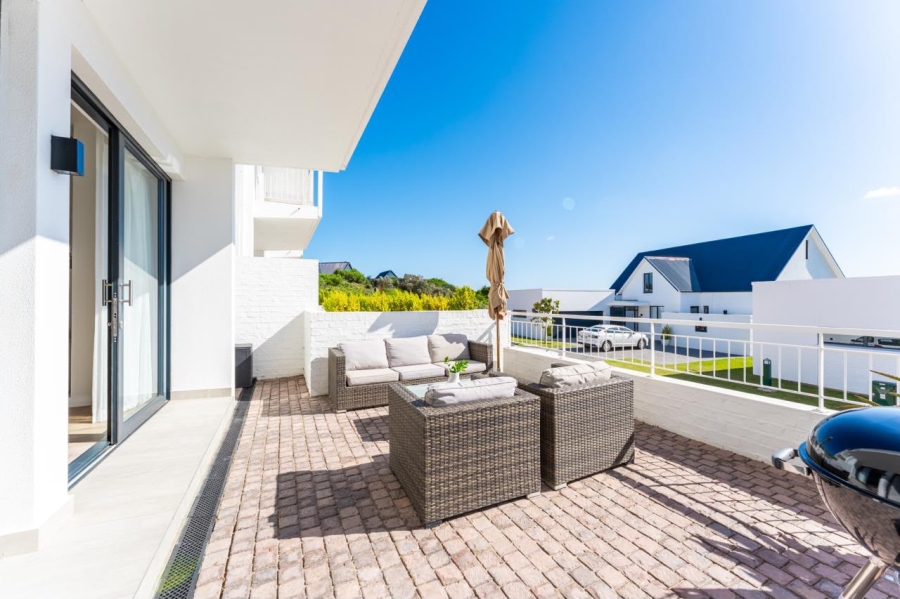 1 Bedroom Property for Sale in St Francis Links Eastern Cape